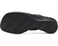 Босоножки Louise Sandals от Camper на танкетке