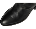 Ботильоны Steve Madden Nexie с боковой молнией