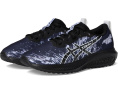 Детские кроссовки ASICS Gel-Noosa Tri 16 GS для триатлона с сетчатым верхом