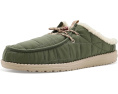 Wally Slip Camp Nylon