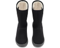 Bogs Coral Tall высокие водонепроницаемые сапоги