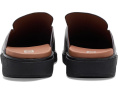 Мужские мюли FitFlop Gen-FF из натуральной кожи