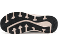 Кроссовки Skechers Go Run Consistent 3 Flowen Slip-ins
