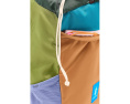 Cotopaxi Дневной рюкзак Empacable 16L Del Dia