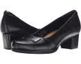 Туфли Rosalyn Belle на каблуке от Clarks