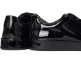 Кожаные туфли Allen Edmonds Barnes на шнуровке со съемной стелькой FlyForm