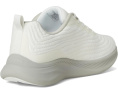 Кроссовки BOBS from SKECHERS Bobs Moda Flex Mellow Dawn с верхом из флайнит сетки