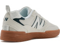 New Balance 808 Lite Tiago Lemos кроссовки для скейтбординга