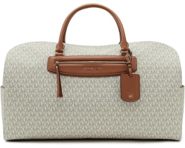 Сумка Michael Kors Jet Set Travel XL Weekender