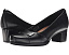 Туфли Rosalyn Belle на каблуке от Clarks