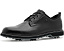Туфли FootJoy FJ Vanguard классического стиля