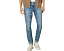 Джинсы Axl Slim in Harbor Hudson Jeans