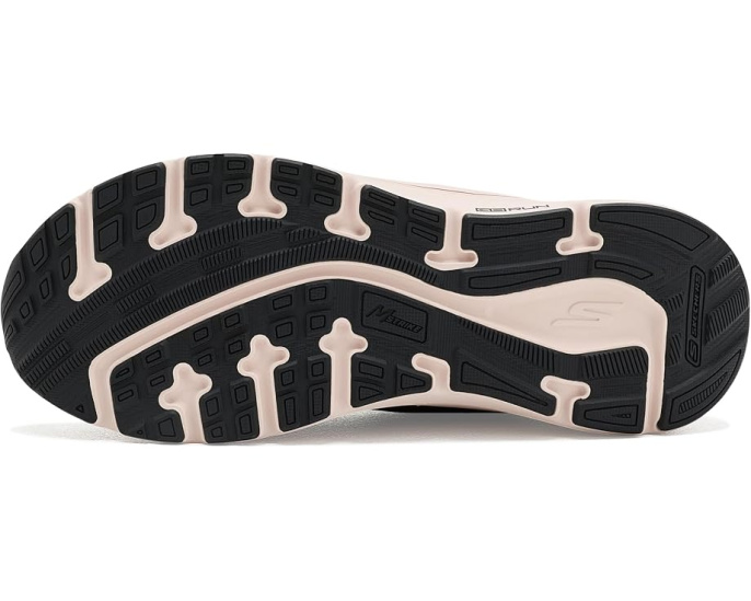 Кроссовки Skechers Go Run Consistent 3 Flowen Slip-ins