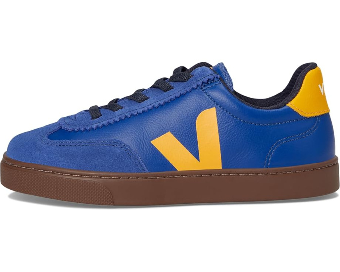 Кроссовки VEJA Small Volley для детей
