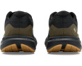 Прогулочные кроссовки KEEN WK500 с анатомической посадкой и дышащей сеткой
