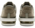 Skechers Sup-Air кроссовки Olive с технологией Hands Free Slip-ins