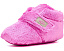 UGG Bixbee детские тапочки для малышей