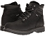 Непромокаемые рабочие ботинки Wolverine Floorhand Soft Toe