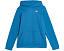 Детская флисовая кофта Rival Fleece Hoodie Under Armour с капюшоном