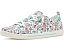 Кроссовки BOBS B Cute 2.0 Kitten Around с принтом кошек