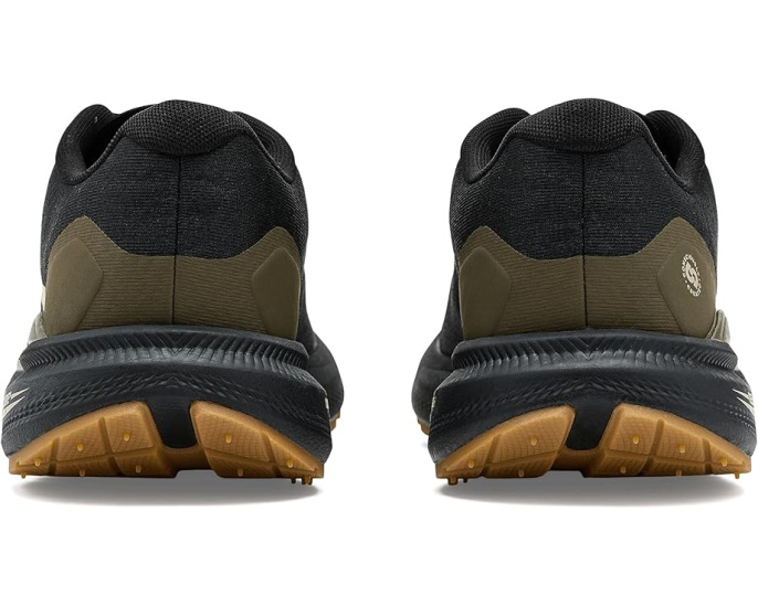 Прогулочные кроссовки KEEN WK500 с анатомической посадкой и дышащей сеткой