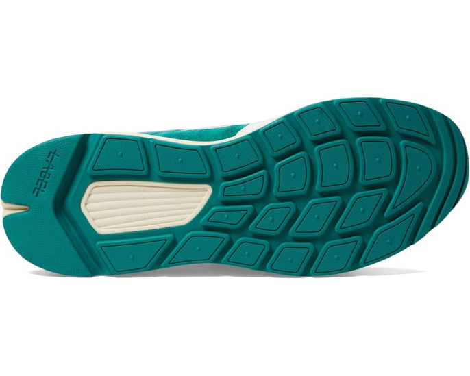 GT Retro Sneaker