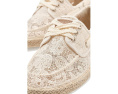 Кроссовки Sperry Venice Boat на мембране Wave-Siping