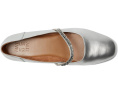 Туфли Kelly Chain Mary Janes от Naturalizer