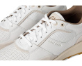 Кроссовки Cole Haan Grand Crosscourt Downtown из смешанной кожи