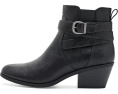 Ботинки Collins Western Short от Dr. Scholl's