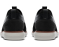 Clarks Brantin Plain с технологией Cushion Plus и подошвой EVA
