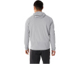 Arc'teryx Delta Pullover Hoody флисовая толстовка с капюшоном