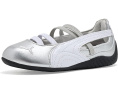 Speedcat Ballet Metallic Shoes (Little Kid)