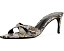 Maxie Mules Mid