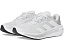 Adidas кроссовки для бега Questar 3 с амортизацией Bounce