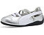 Speedcat Ballet Metallic Shoes (Little Kid)