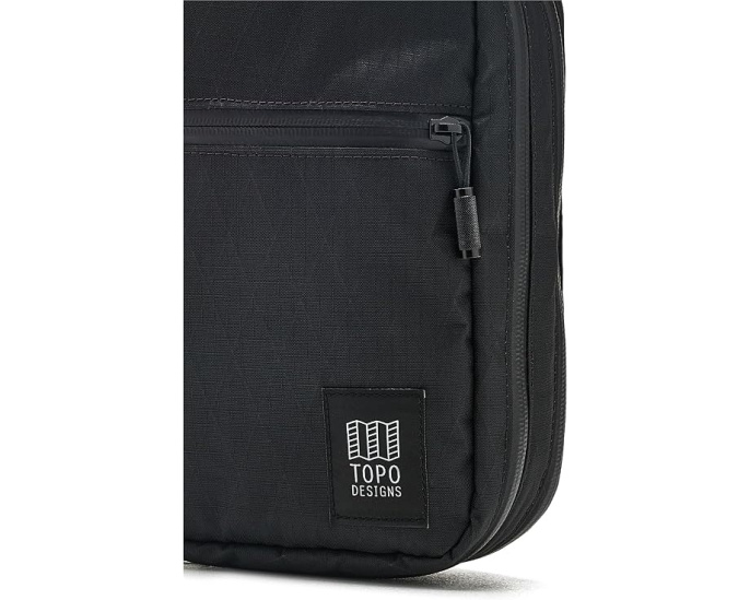 Кейс Topo Designs Global Pro для техники