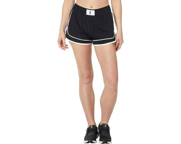 Шорты Varsity Blues Shorts от FP Movement для тренировок