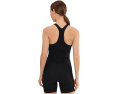 Топ Beyond Yoga Impulse Ribbed с высоким горлом и компрессией