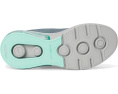 Кроссовки SKECHERS Performance Go Walk Air 3.0 с амортизацией Air-Cooled