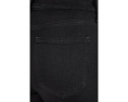 Джинсы NYDJ High-Rise Barbara Bootcut с завышенной посадкой