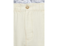 Шорты Tommy Bahama Bora Beach Gauze Shorts 9 из марли для пляжа