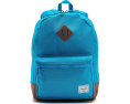 Рюкзак Herschel Heritage Kids с принтом Hawaiian Surf