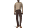 Свитер Vera Crew John Varvatos K7013R25