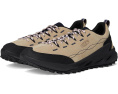 Женские треккинговые кроссовки KEEN Jasper Zionic с сертифицированной кожей