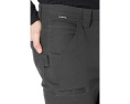 Guardian Cotton Work Pants