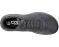 Тренировочные кроссовки Topo Athletic Fli-Lyte 6 с умеренной амортизацией для темповых работ