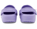 Детские сабо Skechers Sweetheart с бабочкой