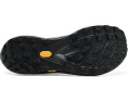 Topo Athletic кроссовки Terraventure 5 GTX