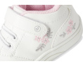 Детские кроссовки Stride Rite SR-Taye 2.0 на липучке